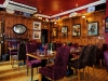 restaurant-interior-2