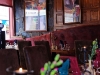 restaurant-interior