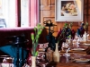 table-view