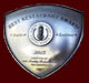 Leading Restaurant Award 2003