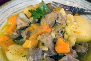web food_new_36