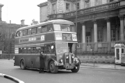 OLD Dublin 11