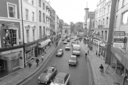 OLD Dublin 2