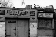 The-Old-Coombe