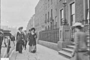 stephens-green