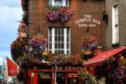 TEMPLE BAR by rob-maxwell-hzU536WNqsM-unsplash