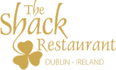 Shack Restaurant